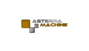 Logo Perusahaan PT. Asterra Artha Darma - Lowongan Kerja Accountant