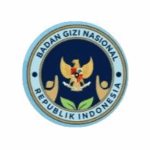 Logo Perusahaan Dapur MBG Kariyadi Semarang - Lowongan Accounting Staff