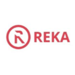 Logo Perusahaan PT. Rekatama Kreasi Cipta (Reka Consultant) - Lowongan Accurate Implementator