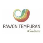 Logo Perusahaan Pawon Tempuran - Lowongan Admin Accounting – Cashier