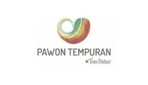 Logo Perusahaan Pawon Tempuran - Lowongan Kerja Admin Accounting – Cashier