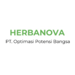 Logo Perusahaan Herbanova - Lowongan Admin Affiliate/KOL