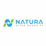 Logo Perusahaan PT. Natura Mitra Buana - Lowongan Admin Marketing