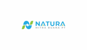 Logo Perusahaan PT. Natura Mitra Buana - Lowongan Kerja Admin Marketing