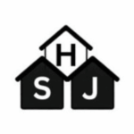 Logo Perusahaan PT. Hanshi Saudara Jaya - Lowongan Admin Online