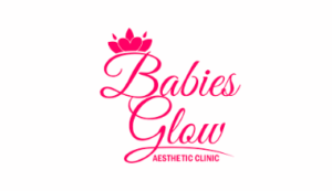 Logo Perusahaan Babies Glow - Lowongan Kerja Admin Payroll