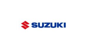 Logo Perusahaan Suzuki Sumber Baru Mobil - Lowongan Kerja Admin – Sales Relations Officer – Customer Relation Officer