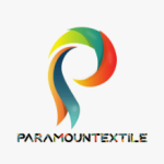 Logo Perusahaan PT. Paramoun Textile Indonesia - Lowongan Akunting – Konten Kreator – Spesialis Media Sosial