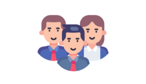 Logo Perusahaan PT. Widya Waskita Wijaya - Lowongan Kerja Asisten Pribadi