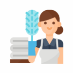 Logo Perusahaan Ibu Kia