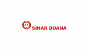 Logo Perusahaan CV. Sinar Buana - Lowongan Kerja Back Office & Admin Penjualan