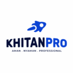 Logo Perusahaan Khitan Space - Lowongan Baker – Content Creator – Perawat – Waiterss