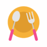 Logo Perusahaan Hengriya Batuah Marajaki Group