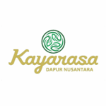 Logo Perusahaan Resto Kayarasa - Lowongan Checker – Cutter