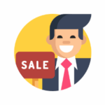 Logo Perusahaan PT. Janoko Berkah Jaya - Lowongan Checker Gudang