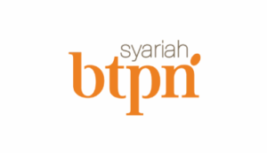 Logo Perusahaan BTPN Syariah - Lowongan Kerja Community Officer