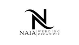 Logo Perusahaan Naia Wedding Organizer - Lowongan Kerja Content Creator