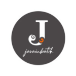 Logo Perusahaan Javainbatik - Lowongan Content Creator – Host Live – Admin Online