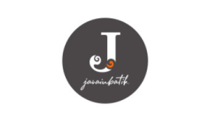 Logo Perusahaan Javainbatik - Lowongan Kerja Content Creator – Host Live – Admin Online