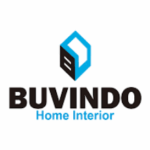 Logo Perusahaan BUVINDO Home Interior - Lowongan Content Creator – Marketing