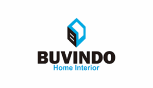Logo Perusahaan BUVINDO Home Interior - Lowongan Kerja Content Creator – Marketing