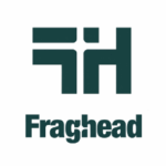 Logo Perusahaan Fraghead Indonesia - Lowongan Content Creator & Marketing Staff