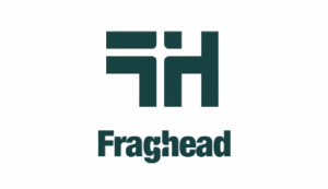Logo Perusahaan Fraghead Indonesia - Lowongan Kerja Content Creator & Marketing Staff