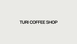 Logo Perusahaan Turi Coffee Shop - Lowongan Kerja Cooker (Koki/Dapur Utama) – Help Cooker (Asisten Dapur) – Barista – Brewer