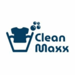Logo Perusahaan Cleanmaxx Laundry - Lowongan Crew Laundry