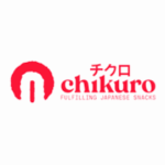 Logo Perusahaan Chikuro Mall Of Indonesia (MOI) - Lowongan Crew Outlet