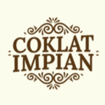 Logo Perusahaan Coklat Impian - Lowongan Crew Outlet (Area Yogyakarta)