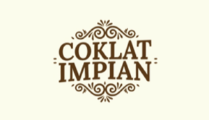 Logo Perusahaan Coklat Impian - Lowongan Kerja Crew Outlet (Area Yogyakarta)