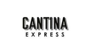 Logo Perusahaan Cantina Express - Lowongan Kerja Crew Store