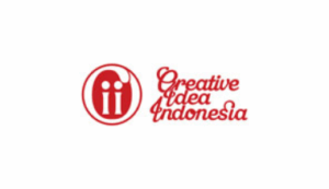 Logo Perusahaan Creative Idea Indonesia - Lowongan Kerja CS / Deal Maker
