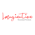 Logo Perusahaan Imagination Photobook - Lowongan Desain Grafis – Sosmed Specialist