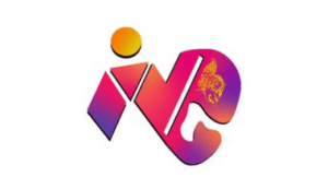 Logo Perusahaan PT. ITsvirative - Lowongan Kerja Digital Marketer