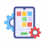 Logo Perusahaan Anantaka Creative Labs - Lowongan Digital Marketing