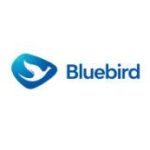 Logo Perusahaan PT. Bluebird Tbk - Lowongan Driver