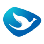 Logo Perusahaan PT. Bluebird Group