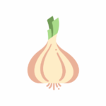 Logo Perusahaan PT. Era Prima Anugerah Mandiri - Lowongan Driver Mobil Box