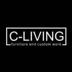 Logo Perusahaan CV. Custom Living Indonesia - Lowongan Driver Pribadi