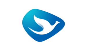 Logo Perusahaan Bluebird Pool Siliwangi Depok - Lowongan Kerja Driver Taksi