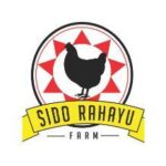 Logo Perusahaan CV. Sidorahayu Farm - Lowongan Driver Telur – Sales Helper – Tenaga Kesehatan Hewan – SPV Peternakan