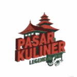 Logo Perusahaan Pasar Kuliner Legenda - Lowongan Event and Marketing Executive – Musisi Cafe/Resto