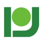 Logo Perusahaan PT. Pesonna Optima Jasa (Pegadaian Group) - Lowongan Field Collector