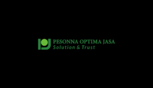 Logo Perusahaan PT. Pesonna Optima Jasa (Pegadaian Group) - Lowongan Kerja Field Collector