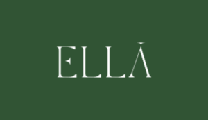 Logo Perusahaan ELLA Restaurant - Lowongan Kerja Finance – Purchasing – Marketing – Manager