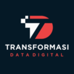 Logo Perusahaan PT. Transformasi Data Digital - Lowongan Freelance Digital Marketing