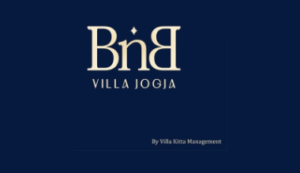 Logo Perusahaan PT. Villa Kitta Management - Lowongan Kerja Gardener – House Keeping