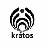 Logo Perusahaan Kratos Official Store